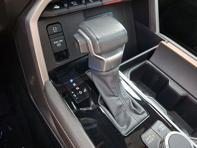 2023 Toyota Tundra 1794