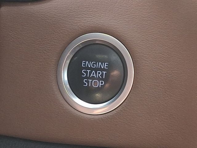 2023 Toyota Tundra 1794