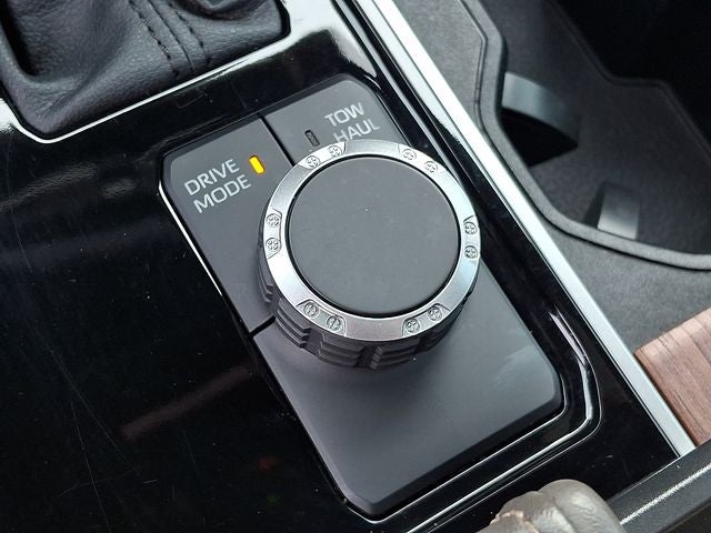 2023 Toyota Tundra 1794