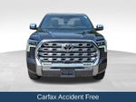 2023 Toyota Tundra 1794