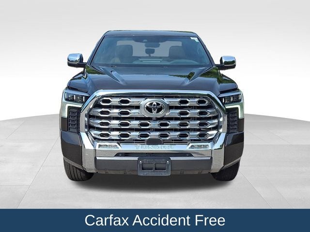 2023 Toyota Tundra 1794