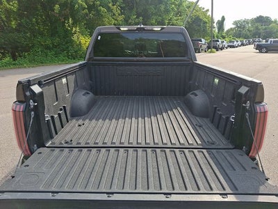 2023 Toyota Tundra 1794