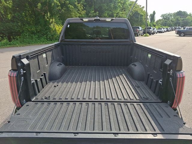 2023 Toyota Tundra 1794