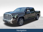 2023 Toyota Tundra 1794