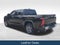 2023 Toyota Tundra 1794