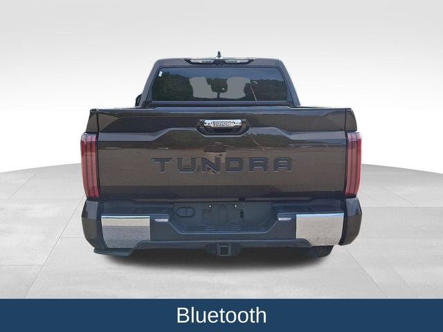 2023 Toyota Tundra 1794