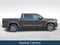 2023 Toyota Tundra 1794
