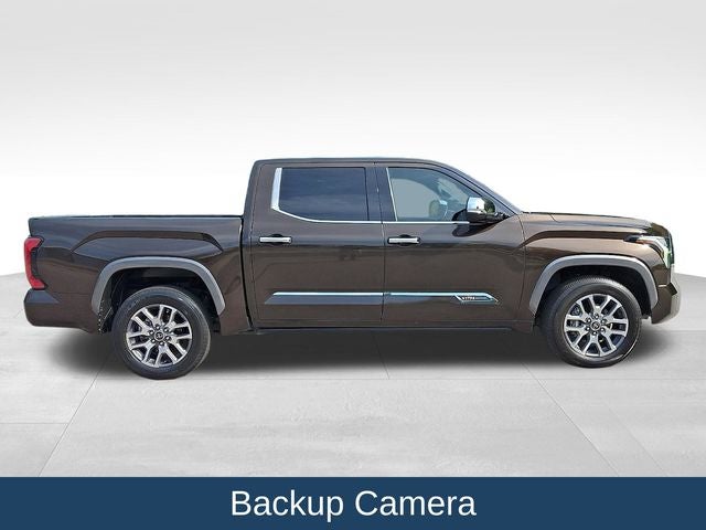 2023 Toyota Tundra 1794
