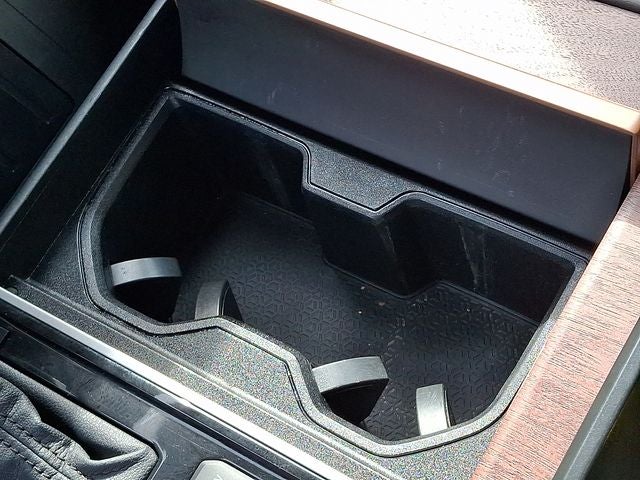 2024 Toyota Tundra 1794