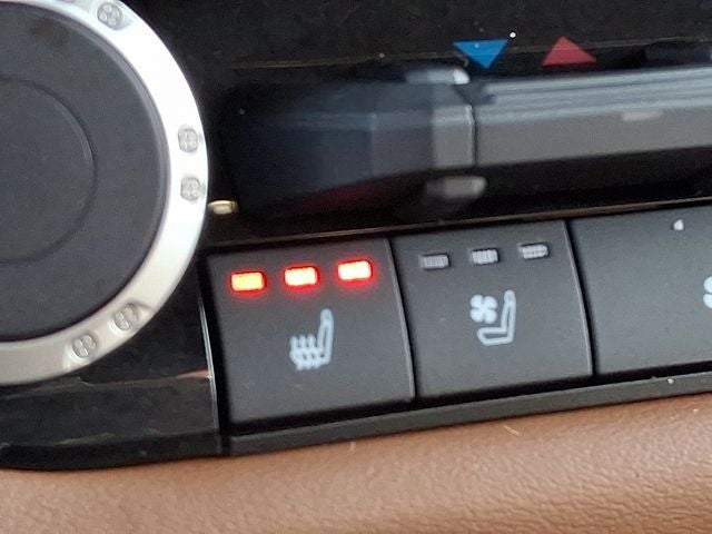 2024 Toyota Tundra 1794