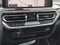 2024 BMW X4 xDrive30i