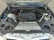 2024 BMW X4 xDrive30i