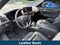 2024 BMW X4 xDrive30i