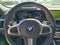 2025 BMW X6 xDrive40i