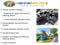 2025 BMW X6 xDrive40i