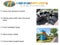 2025 BMW X6 xDrive40i