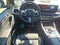 2025 BMW X6 xDrive40i
