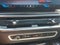 2025 BMW X6 xDrive40i