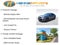 2025 BMW X6 xDrive40i