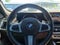 2025 BMW X6 xDrive40i