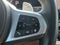2025 BMW X6 xDrive40i