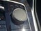 2025 BMW X6 xDrive40i