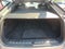 2025 BMW X6 xDrive40i