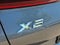 2025 BMW X6 xDrive40i