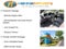 2025 BMW X6 xDrive40i