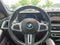 2024 BMW X6 M60i