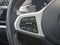 2024 BMW X6 M60i