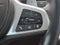 2024 BMW X6 M60i