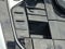 2024 BMW X6 M60i