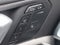 2024 BMW X6 M60i