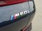 2024 BMW X6 M60i