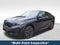 2024 BMW X6 M60i