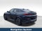 2024 BMW X6 M60i