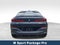 2024 BMW X6 M60i