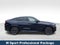 2024 BMW X6 M60i