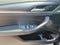 2023 BMW X3 M40i