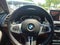 2023 BMW X3 M40i