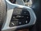 2023 BMW X3 M40i