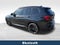 2023 BMW X3 M40i