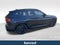 2023 BMW X3 M40i