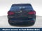 2023 BMW X3 M40i