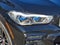 2022 BMW X6 M50i
