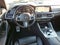 2022 BMW X6 M50i