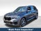 2019 BMW X5 xDrive50i