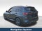 2019 BMW X5 xDrive50i