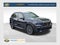 2023 BMW X5 M50i